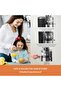 1000W Juicer with Full Metal Spinner - MJ-CB600 - 4