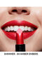 Amber Embers Silty Lipstick - 2