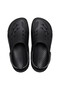 sabot off grid - negru - 5