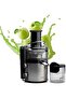 1000W Juicer with Full Metal spinner for Maximum Juice extraction; 2.0L Large capacity - M - 2