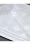 Mayenne Runner - 3