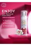 Hair Remover Foam 200ML | Fast, Painless Hair Removal | Smooth Skin for All Skin Types - 3