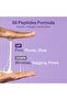 No.9 Essence | NAD+ BIO Lifting-sil Essence | Lifting, Firming, Wrinkles, Fine Lines, Elast - 9