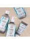 Naturals Bergamot & Seaweed Hand & Body Lotion, Essential Oils Of Orange & Basil, Crafted Wit - 5