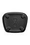 PARTYBOX ENCORE 2 Portable Party Speaker with 1 Mic - Black - 5