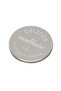 CR2025 Lithium 3V (muRata) Indonesia Batteries - 5 Pieces - 2