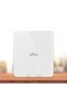 Kitchen scale Media-Tech SMART DIET SCALE MT5544 - 4