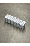 Kitchen Cabinet Knife Organizer Stand - 2