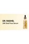 Dr Rashel VIP 24k Gold Serum for Glowing Skin (All Skin Type) - 2