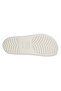 sabot dylan - stucco - 7