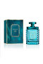 Guess Uomo Acqua For Men Eau De Toilette 100 Ml