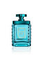 Guess Uomo Acqua For Men Eau De Toilette 100 Ml - 2