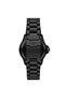Emporio armani ar60084 men's watch - 4