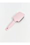 Women's Hair Brush (S5) - 4