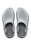 LiteRide 360 ​​Clog GRI - 7