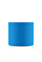 Clima Bottle Pacific Beach Stainless Steel Thermos 500 ml - 4