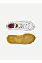 Sports Shoes Classic 1910 D2 - 3