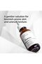 SALICYLIC ACID 2% ANHYDROUS SOLUTION Clear, 30 ml (Pack of 1) - 4