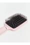 Women's Hair Brush (S5) - 5