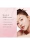 Salmon DNA PDRN Pink Hyaluronic Moisturizing Cream (50ml/1.69 fl.oz.) - 8
