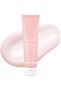 Salmon DNA PDRN Pink Hyaluronic Moisturizing Cream (50ml/1.69 fl.oz.)