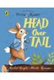 Peter Rabbit: Head Over Tail