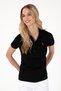Us. Polo Assn. Women's T-Shirt - 2