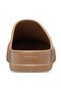Dylan Clog - sepia - 6