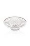 Standing Cake Cake Presentation Plate 30X9 cm Cam0494 - 5