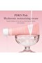 Salmon DNA PDRN Pink Hyaluronic Moisturizing Cream (50ml/1.69 fl.oz.) - 3