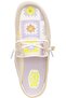 Wendy Slip Cottage Crochet Women's Shoes - 2