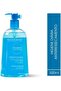 Atoderm by Gel Douche: Gentle Shower Gel 500ml - 4