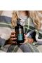 Wellness Hand & Body Lotion Destress 500Ml - 3
