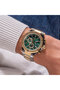 Gcz18003g9mf Men's Wristwatch - 8