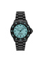 Emporio armani ar60084 men's watch