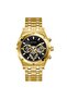 Gugw0260G2 Men's Wristwatch - 6