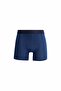 Men's 5-Piece Cotton Lycra Flexible Fabric Boxers - 6