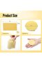 240-Piece Compressed Facial Sponges For Face Cleansing Eco Friendly Facial Sponges - 2