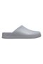 Saboti Dylan Clog