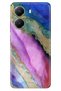 X7 Pro Phone Case Colorful Silicone Printed Tpu Sohomermer