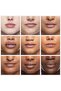 Daily Care 0.15 oz Flavored Moisturizing Lip Balm with SPF 15 (2 Packs of 3) - 7