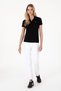 Us. Polo Assn. Women's T-Shirt - 3