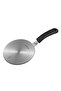 ADAPTER FOR INDUCTION HOB, 20 CM