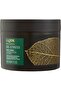 Wellness Body Scrub De Stress 350G