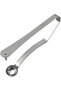 OLIVE/CHERRY PITTER S.S.