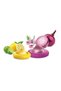 CDU 18PCS, ONION KEEPER - 3