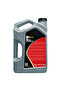 V8 German Lubricant, ATF DEX III Premium Automatic Transmission Fluid & Gear Oil - 4L - 2