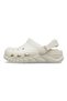 sabot duet max ii - stucco - 2