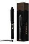 Anti-Frizz Ionic Slim Hot Brush, 3-in-1 Hairstyling Tool - 8