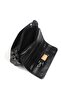 Shoulder Bag 230 - 3